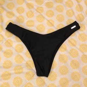 blackbough maui bottoms